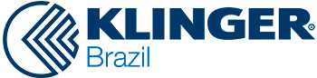 KLINGER Brazil / RICHARD KLINGER INDÚSTRIA E COMÉRCIO LTDA.