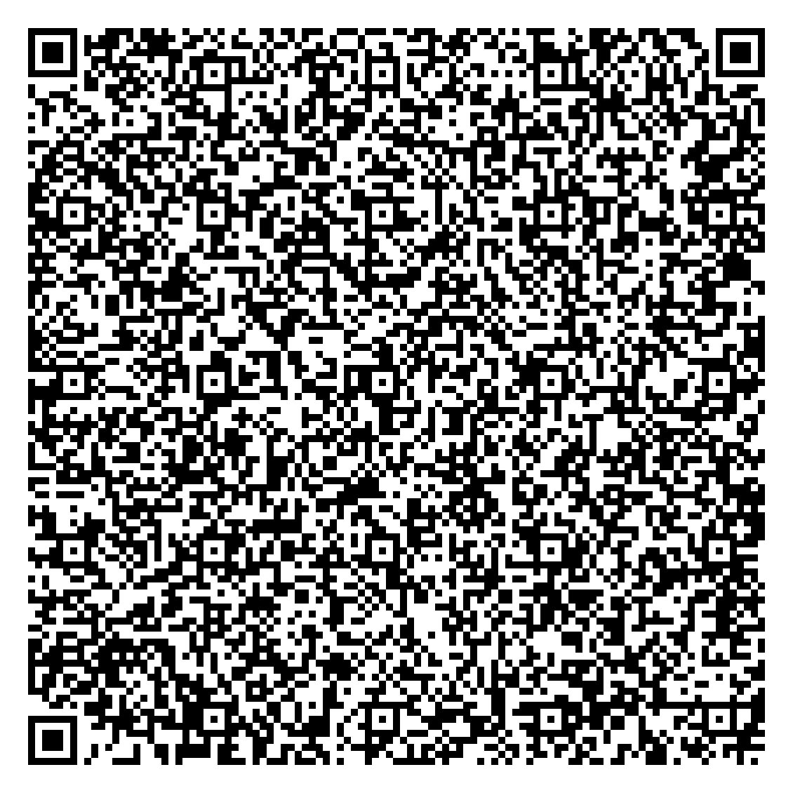 CLINGER BRÉSIL / RICHARD KLINGGER Indústria E Comércıo Ltda.-qr-code