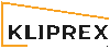 KLIPREX