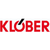 KLOEBER