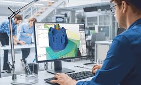 CADCAM  tasarim 