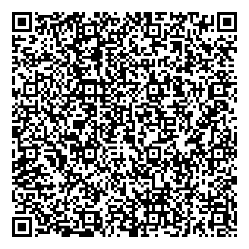 Klotz & Gangloff GmbH-qr-code