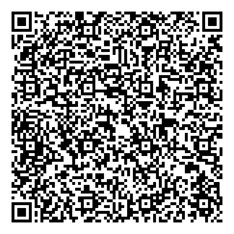 Kls Tor-System GmbH-qr-code