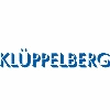 KLÜPPELBERG GMBH & CO. KG