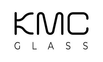 KMC Glas