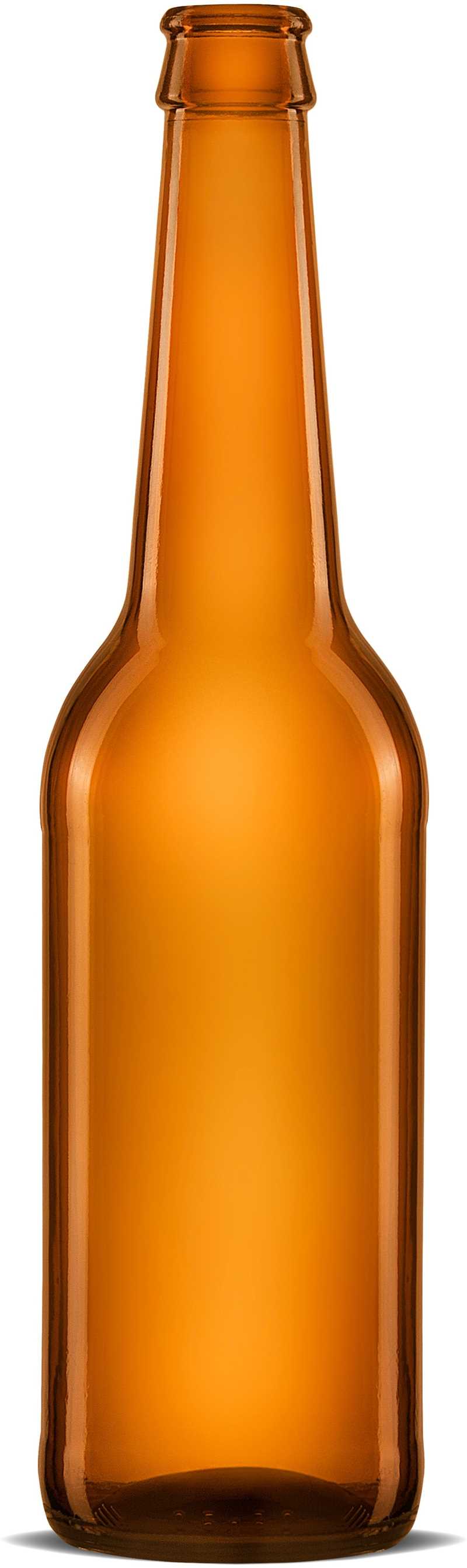 пивные бутылки