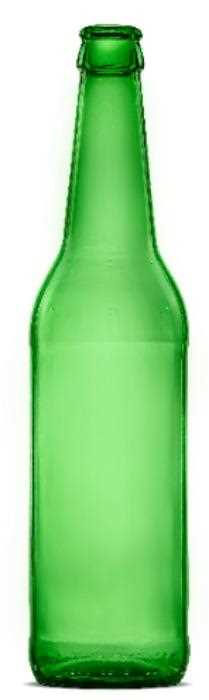 beer glass bottle