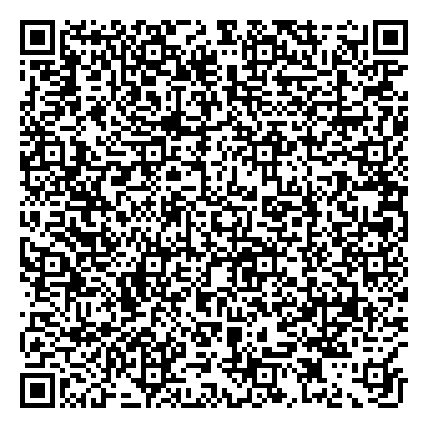 KMC Glas-qr-code