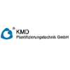 KMD PLASTIFIZIERUNGSTECHNIK GMBH