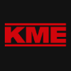 KME BRASS FRANCE SAS