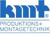 KMT PRODUKTIONS- + MONTAGE-TECHNIK GMBH