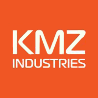 Industrias KMZ