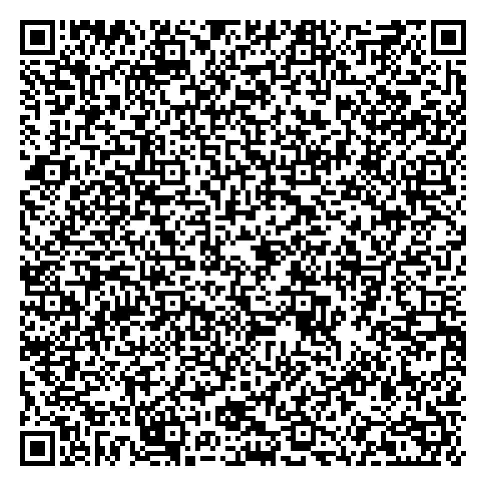 KMZ INDUSTRIES-qr-code