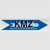 KMZ KASSENSYSTEM GMBH