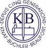 KNAF-BUCHLER