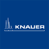 KNAUER WISSENSCHAFTLICHE GERÄTE GMBH
