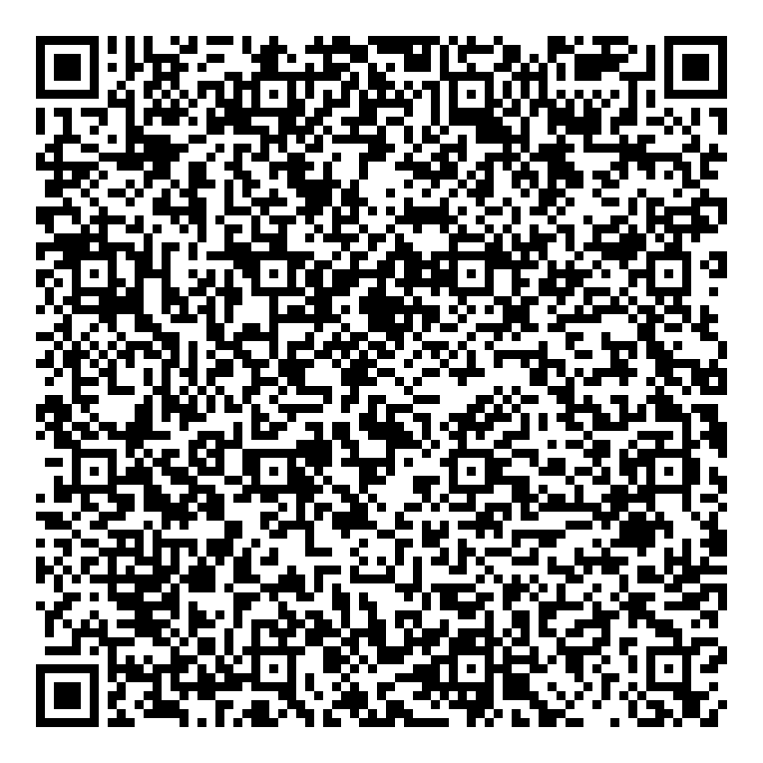 Knauf Bulgaria EOOD-qr-code