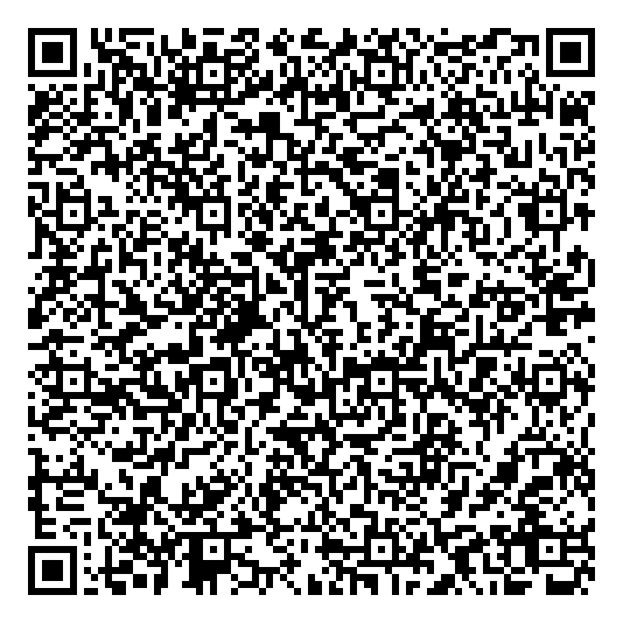 Knebel textılrecyclıng gmbh-qr-code