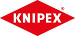 KNIPEX-WERK C. Gustav Putsch Kg