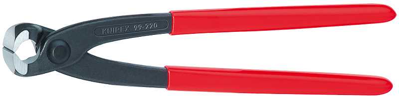 Concreters’ Nippers
