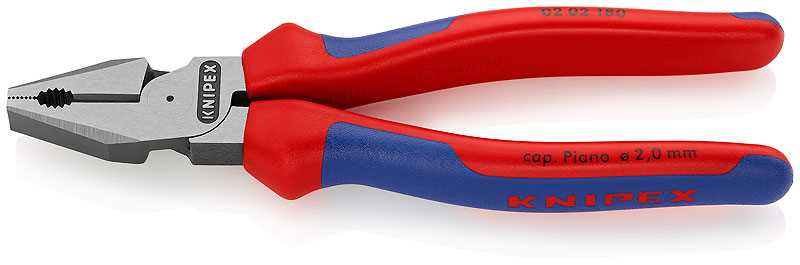 Combination Pliers