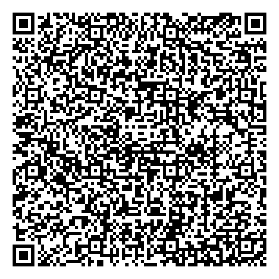 Knipex-Werk C. Gustav Putsch kg-qr-code