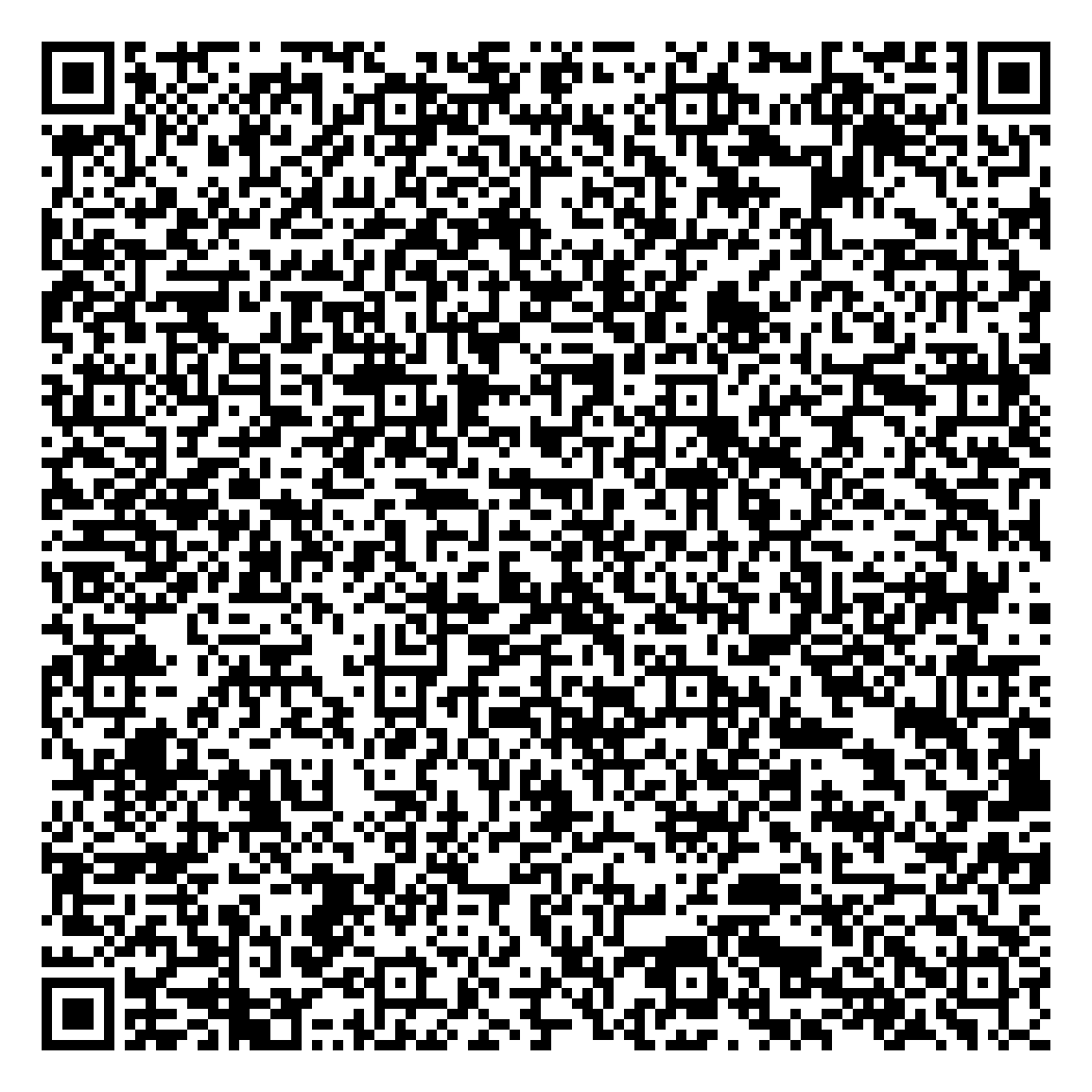 Knitter-Switch Elektrotechnisce Erzugnisse Knitter & co.Kg-qr-code