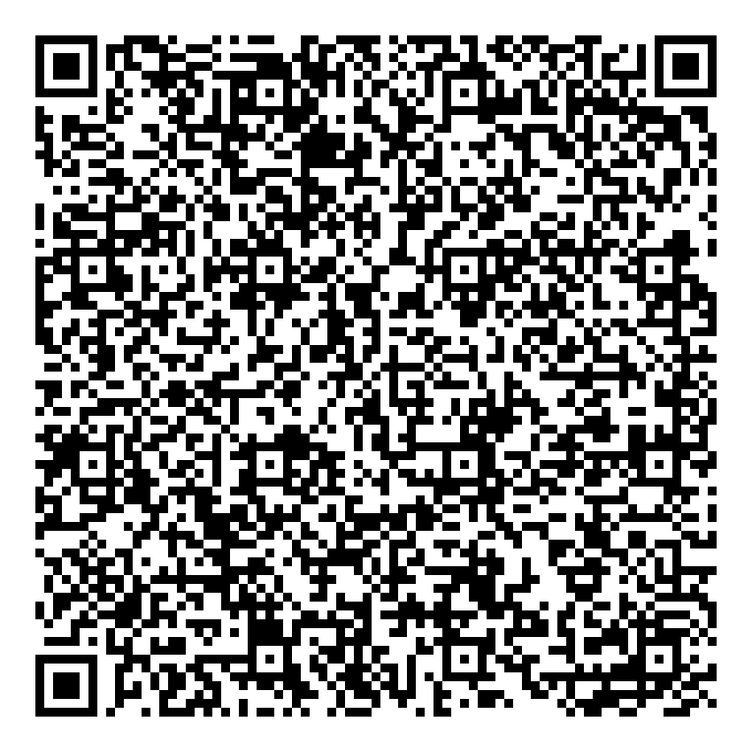 Knoll electrotechnik erdbau leıtungsbau gmbh-qr-code