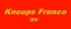 KNOOPS-FRANCO
