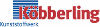 KÖBBERLING GMBH & CO. KG