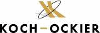 KOCH-OCKIER
