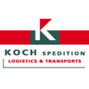 KOCH SPEDITION GMBH