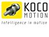 KOCO MOTION GMBH