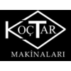 KOCTAR SUT SAGMA MAKINALARI