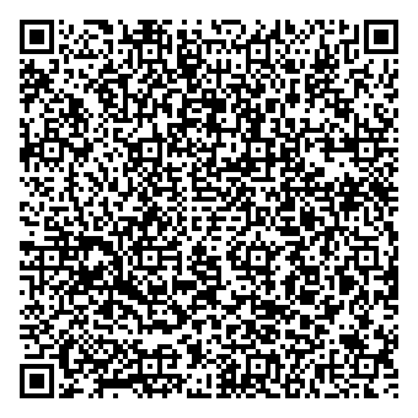 Kocurerek Excavators Ltd.-qr-code