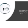 KODENCY SP.Z O.O.