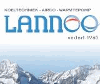 KOELTECHNIEK LANNOO