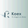 KOEX DISTRIBUCIÓN INTEGRAL SL