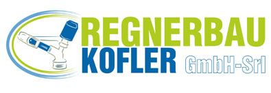 Kofler Regnerbau S.R.L.