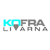 KOFRA - LIVARNA D.O.O.
