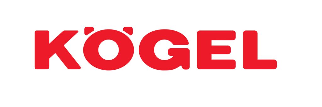 Kögel Trailer GmbH & Co. KG