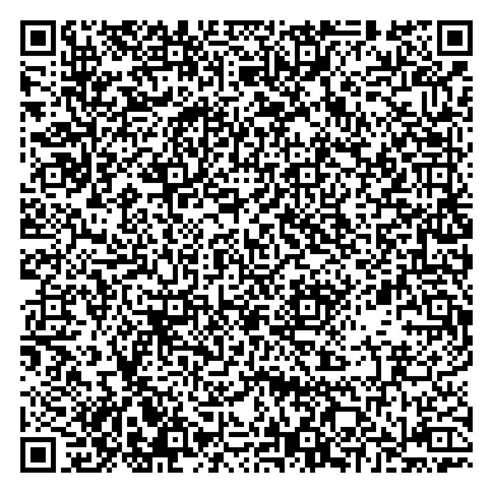 company-qr-code