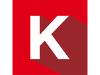 KOHLSCHEIN GMBH & CO. KG
