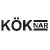 KOKNAR HAYVANCILIK TARIM SAN. VE TIC.LTD.STI.