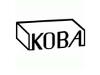 KOLB & BAUMANN GMBH & CO. KG