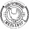 KOLCHUGINSKII MELKHIOR