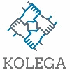 KOLEGA ENGINEERING D.O.O