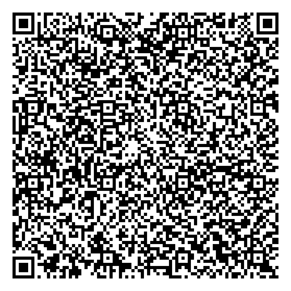 Koma - Gerchanding Gmbh-qr-code