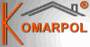 KOMARPOL SP.J
