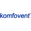 KOMFOVENT OY